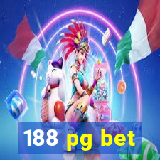 188 pg bet